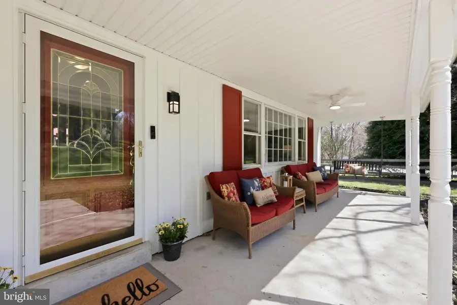 168 Dam View Dr, Media, PA 19063 - #3