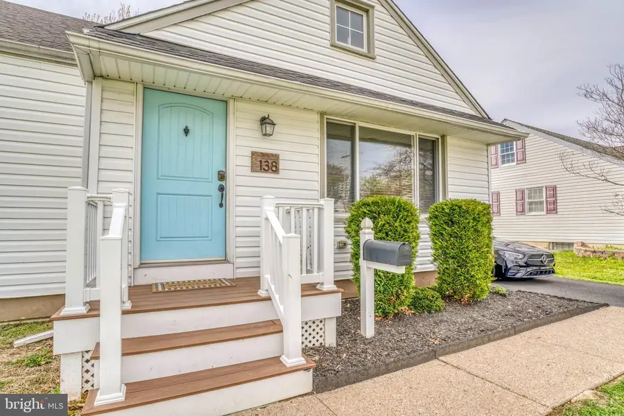 138 Trimble Blvd, Brookhaven, PA 19015 - #3