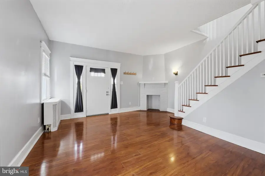 1105 Wilson Dr, Havertown, PA 19083 - #3