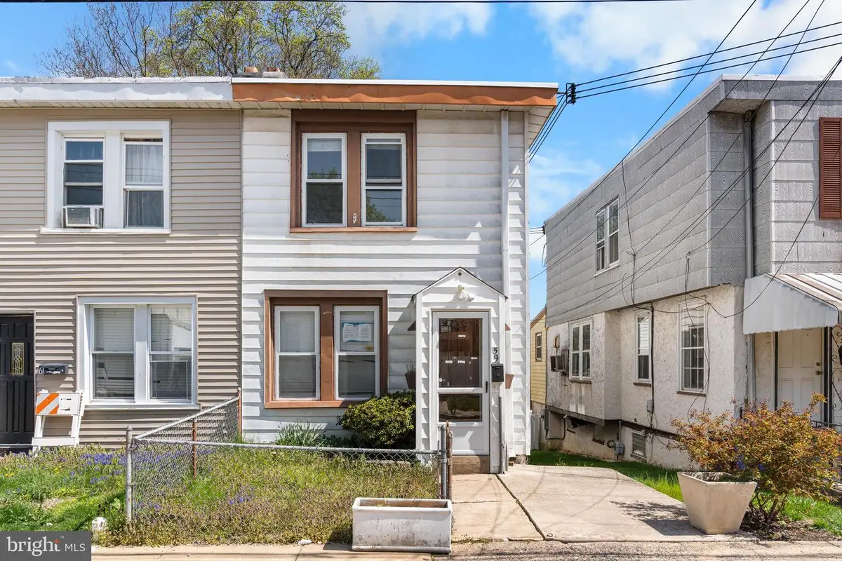 59 N Penn St, Clifton Heights, PA 19018 - #1