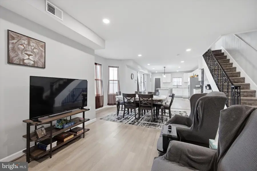 400 Pusey Ave, Collingdale, PA 19023 - #3