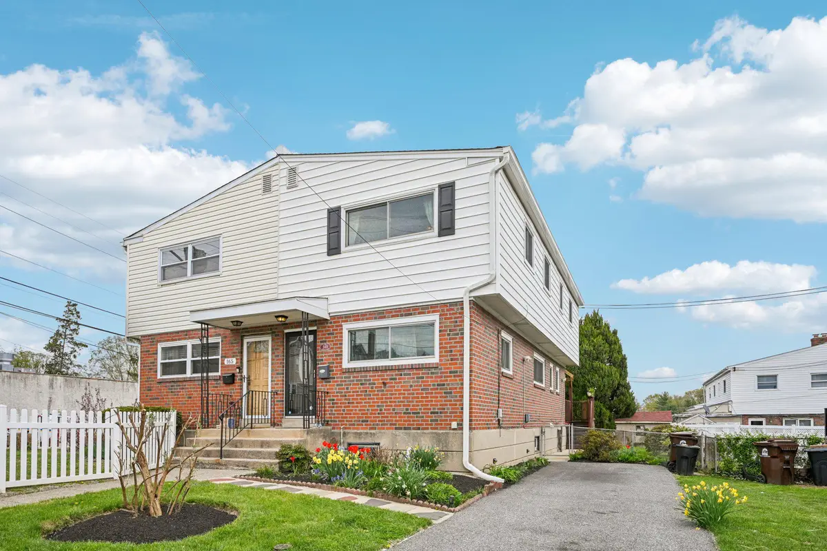 163 Shadeland Ave, Lansdowne, PA 19050 - #1