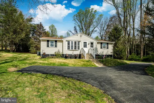 3119 Laughead, GARNET VALLEY, PA 19060