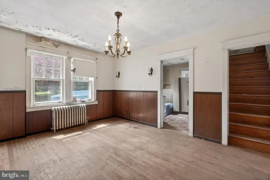 2583 Radcliffe Rd, Broomall, PA 19008 - #3