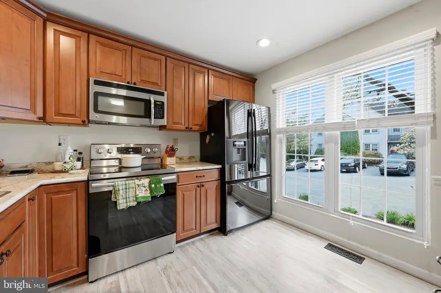 150 Nottingham Ct, Aston, PA 19014 - #2