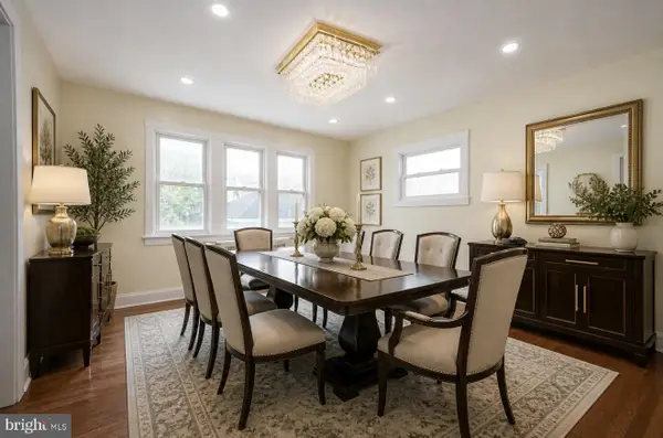 3638 Rosemont Ave, DREXEL HILL, PA 19026