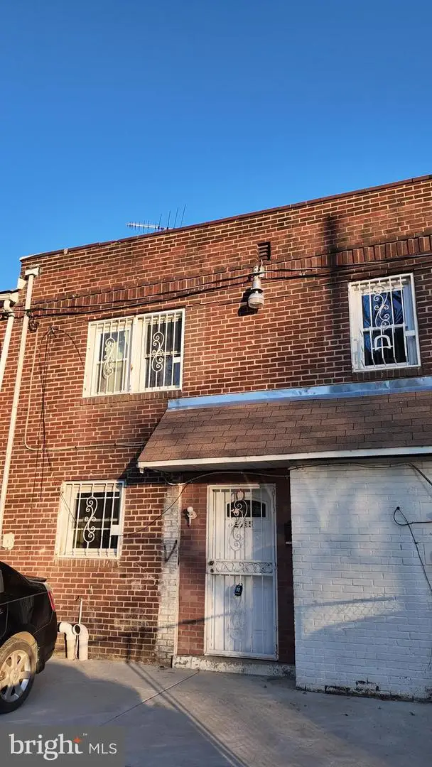 2615 Swarts St, Chester, PA 19013 - #1