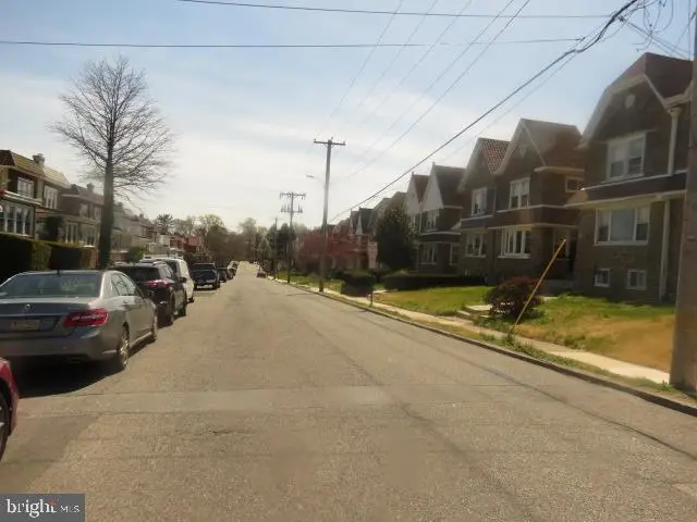 725 Fern St, Lansdowne, PA 19050 - #2