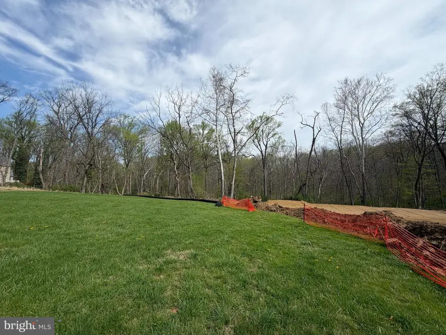 3111 Sawmill Rd #lot 2, Newtown Square, PA 19073 - #2