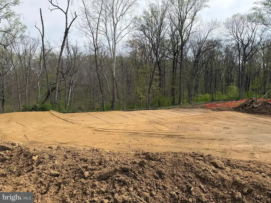 3111 Sawmill Rd #lot 2, Newtown Square, PA 19073 - #3