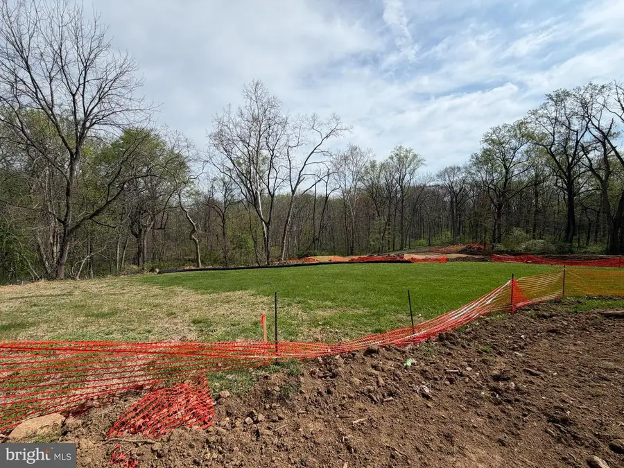 3111 Sawmill Rd #lot 1, Newtown Square, PA 19073 - #3