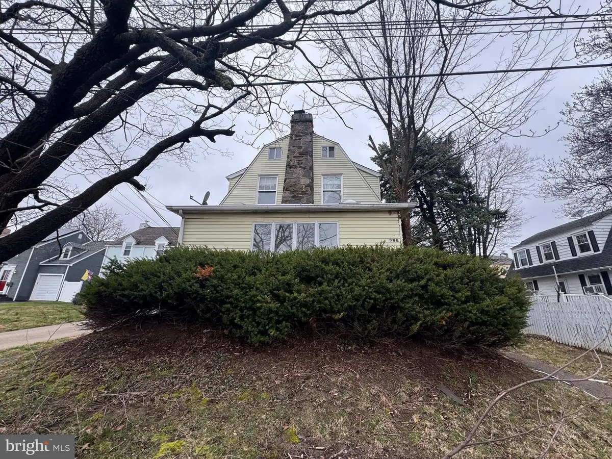 1 Delaware Ave, Ridley Park, PA 19078 - #1