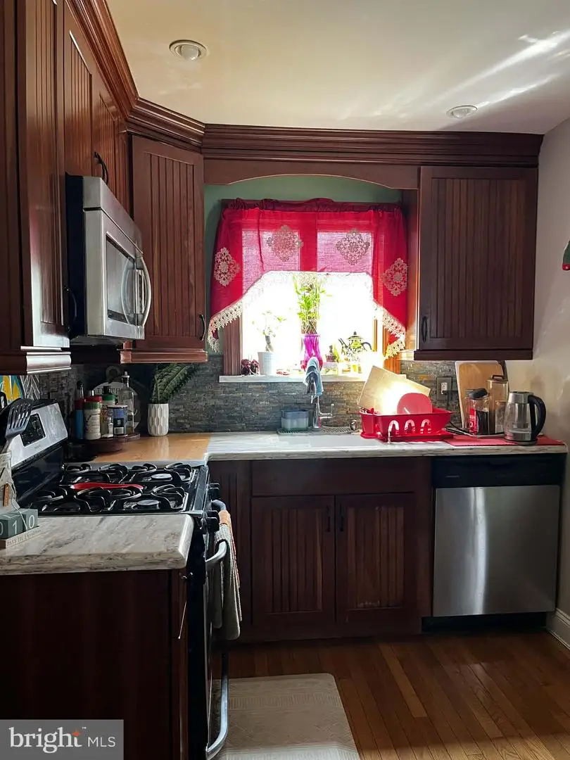 114 S Bishop Ave, Springfield, PA 19064 - #3