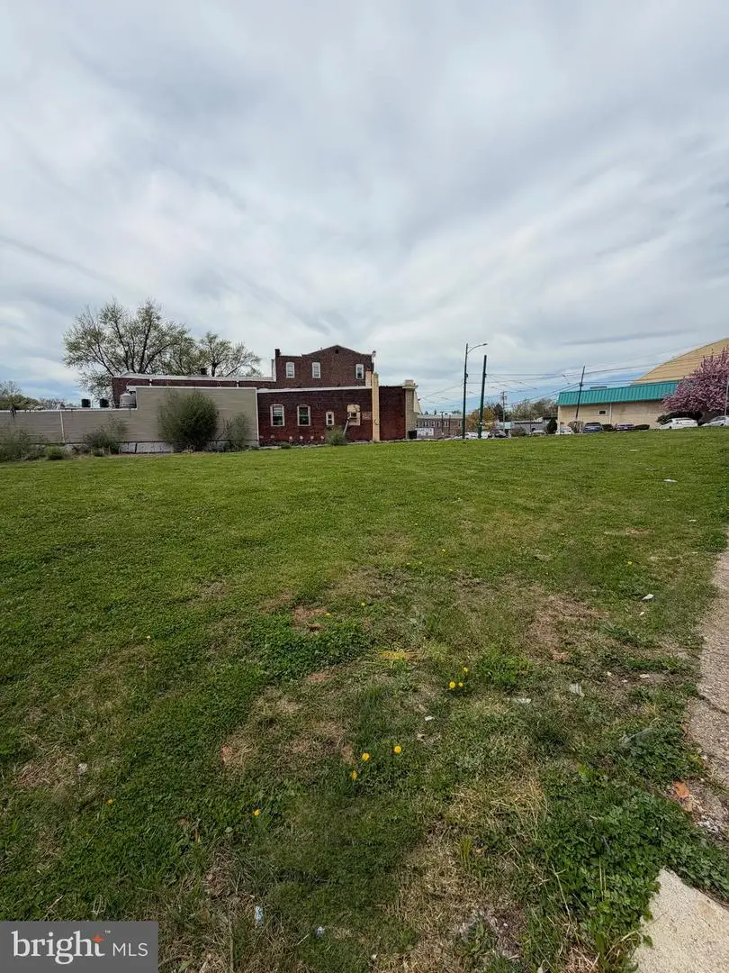 834 Main, Darby, PA 19023 - #2