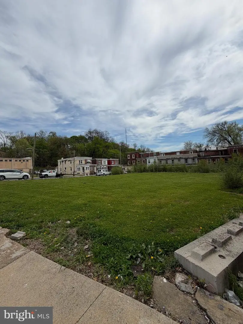 834 Main, Darby, PA 19023 - #3