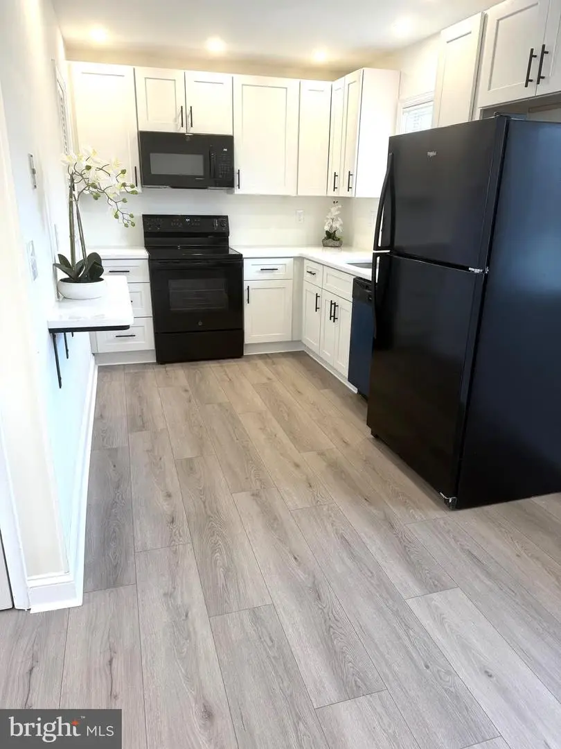 2840 3rd Ave, Upper Chichester, PA 19061 - #2