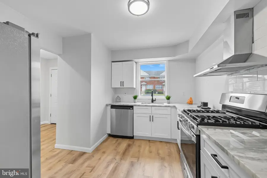 1526 Clifton Ave, Sharon Hill, PA 19079 - #2