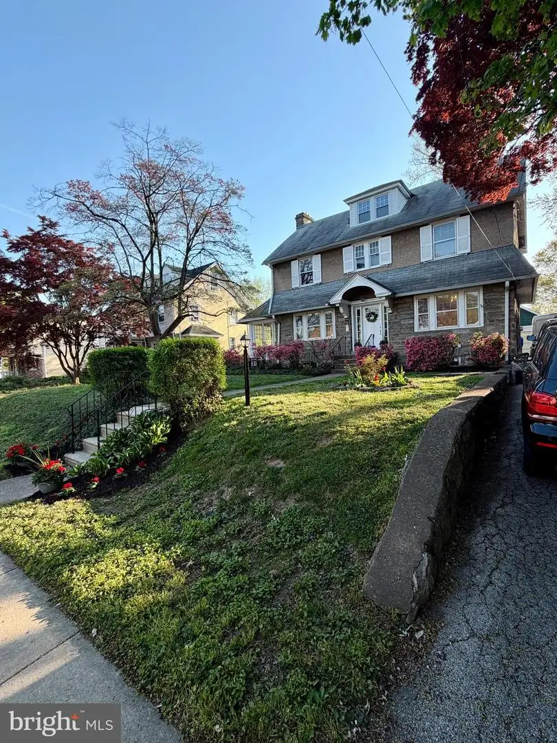 830 Drexel Ave, Drexel Hill, PA 19026 - #1