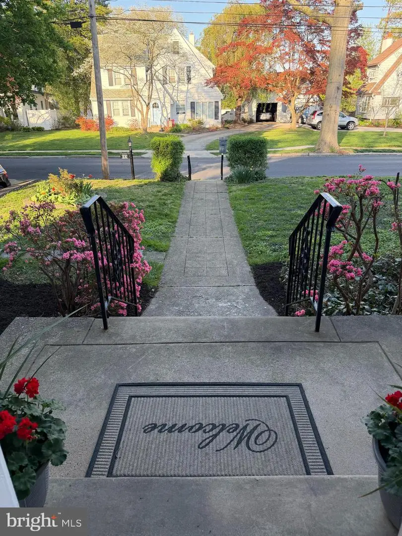 830 Drexel Ave, Drexel Hill, PA 19026 - #3