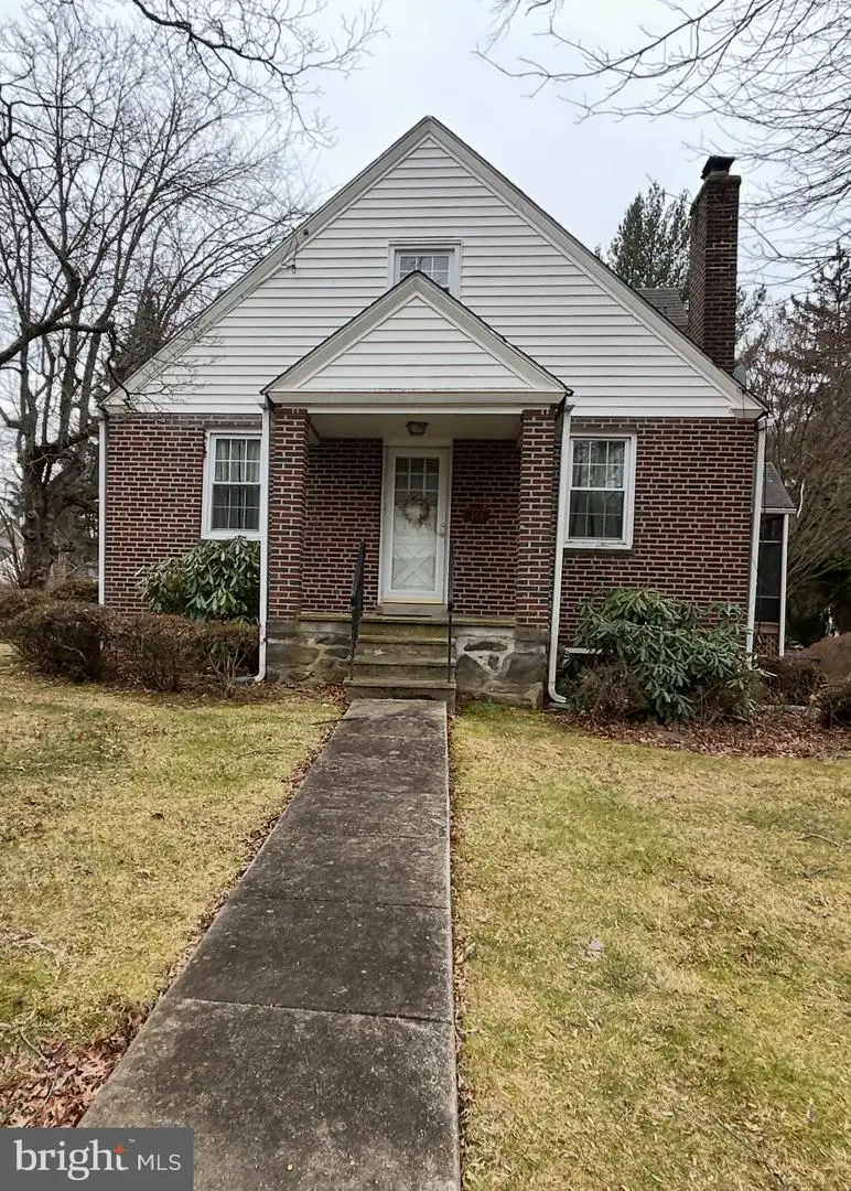 319 2nd Ave, Newtown Square, PA 19073 - #1