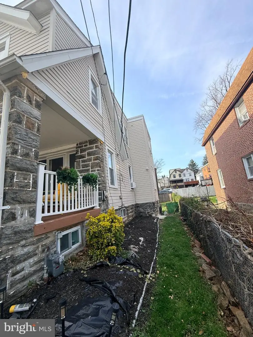 4027 Vernon Rd, Drexel Hill, PA 19026 - #2