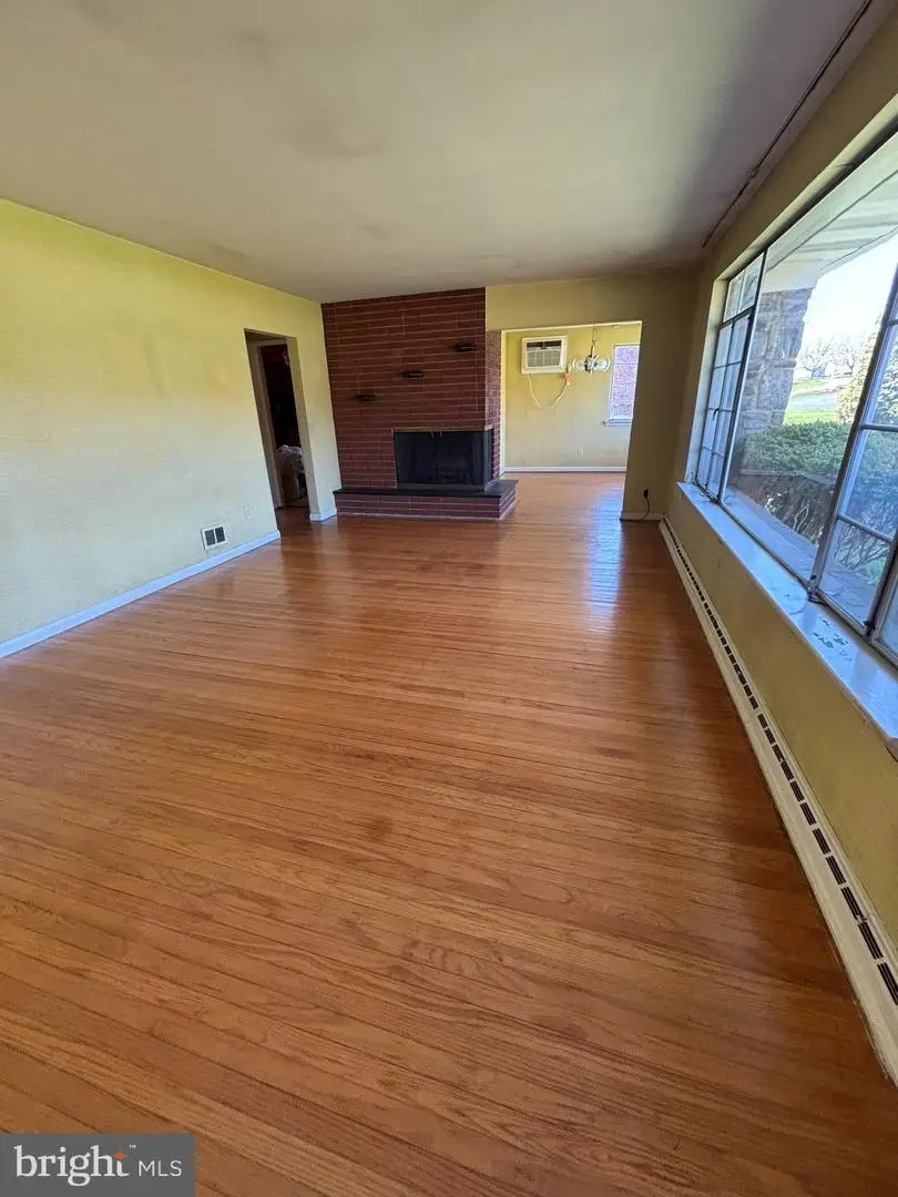 4022 W Chester Pike, Newtown Square, PA 19073 - #3