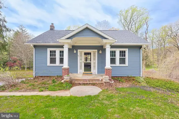 141 Glen Riddle Rd, MEDIA, PA 19063