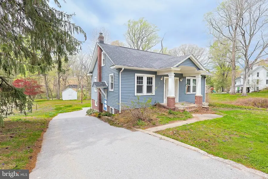 141 Glen Riddle Rd, Media, PA 19063 - #2