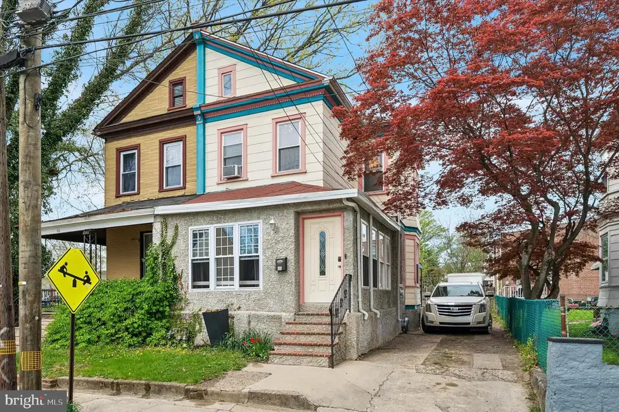 101 Nyack Ave, Lansdowne, PA 19050 - #2