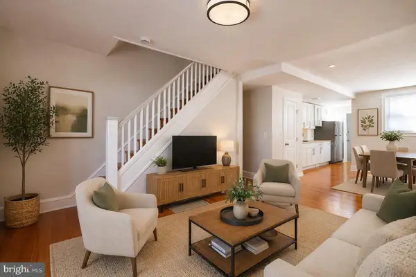 562 Millbank Rd, UPPER DARBY, PA 19082