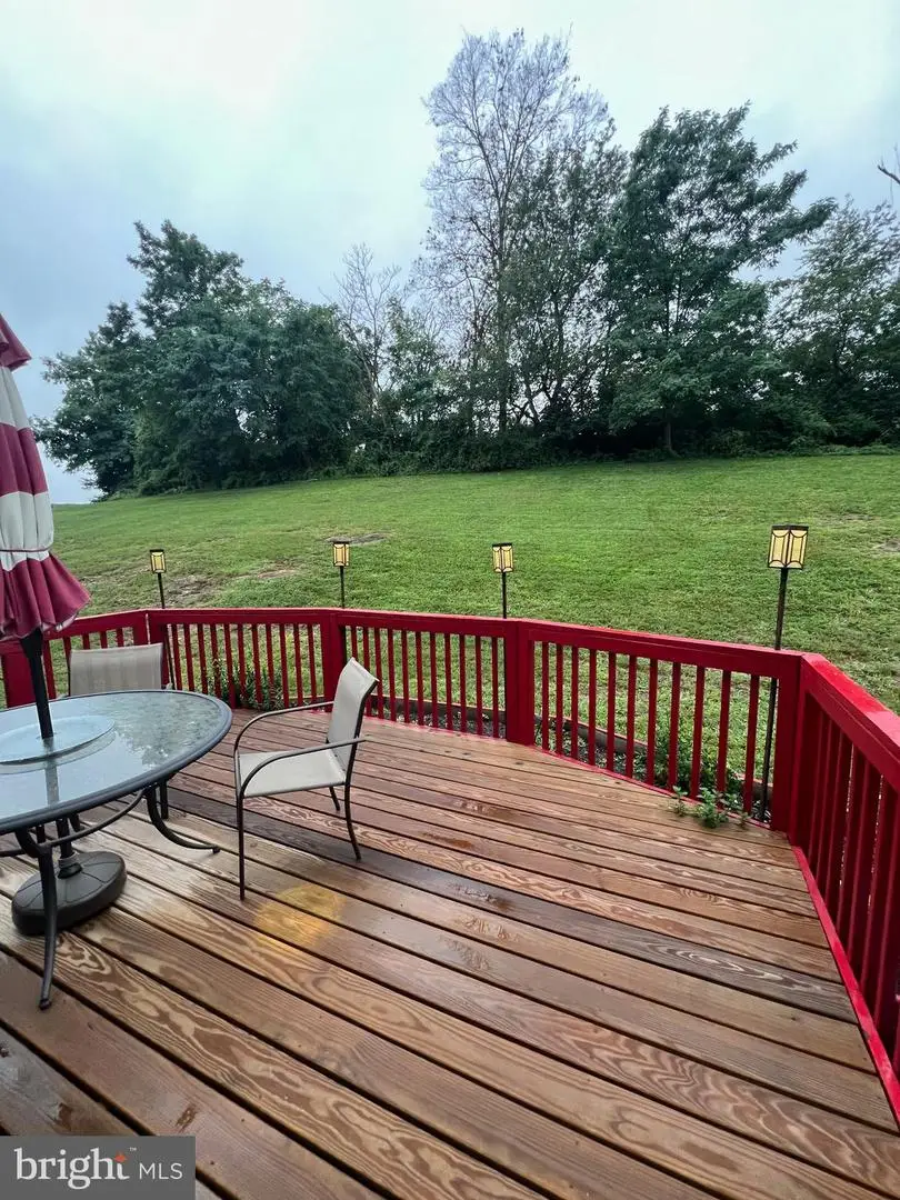 239 Spring Valley Way, Aston, PA 19014 - #2