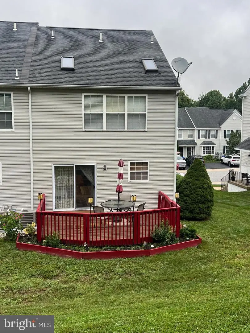 239 Spring Valley Way, Aston, PA 19014 - #3