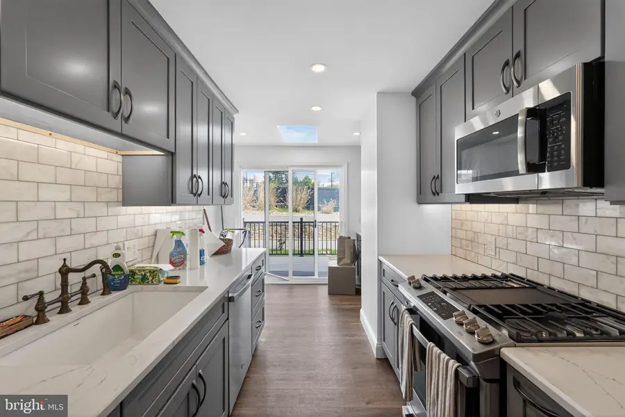 633 Dayton Rd, Bryn Mawr, PA 19010 - #3