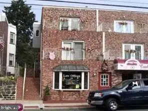 227 Macdade Blvd, Collingdale, PA 19023 - #3