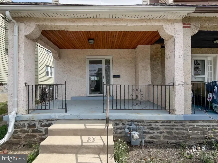 1213 Harding Dr, Havertown, PA 19083 - #3