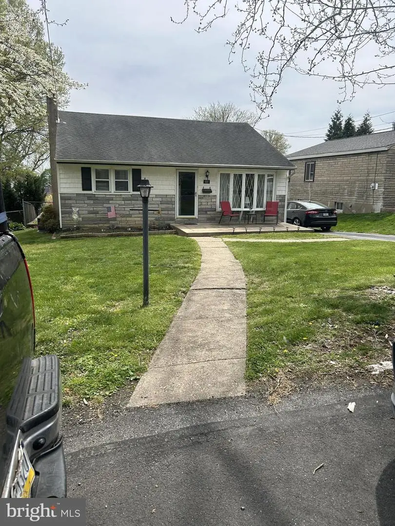 920 Belmont Ave, Secane, PA 19018 - #1