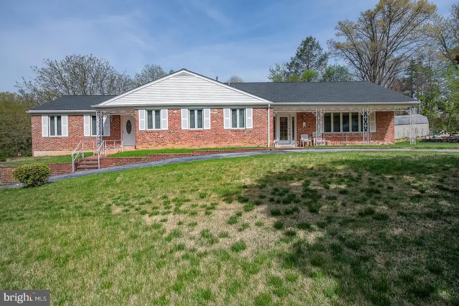 1000 Beech Rd, Wallingford, PA 19086 - #2