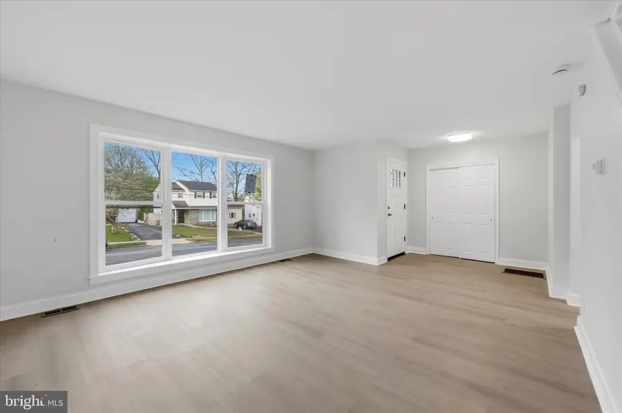 50 Colonial Dr, Havertown, PA 19083 - #3