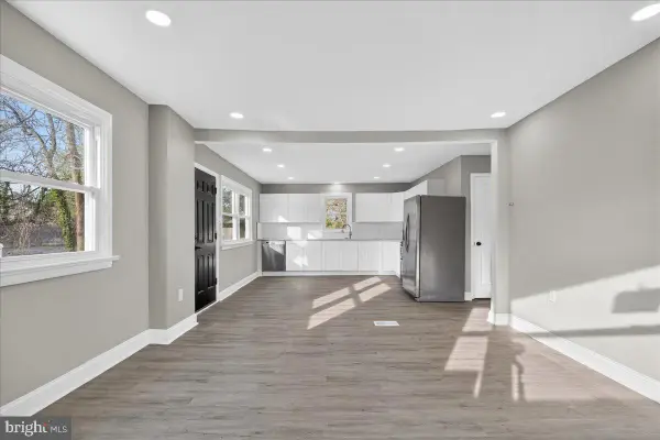 538 Pershing Ave, DARBY, PA 19023