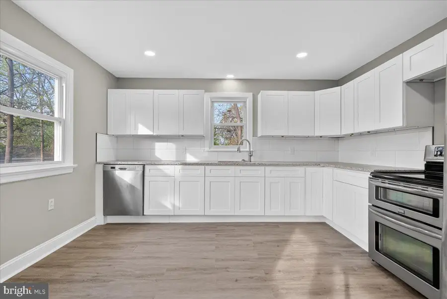 538 Pershing Ave, Darby, PA 19023 - #3