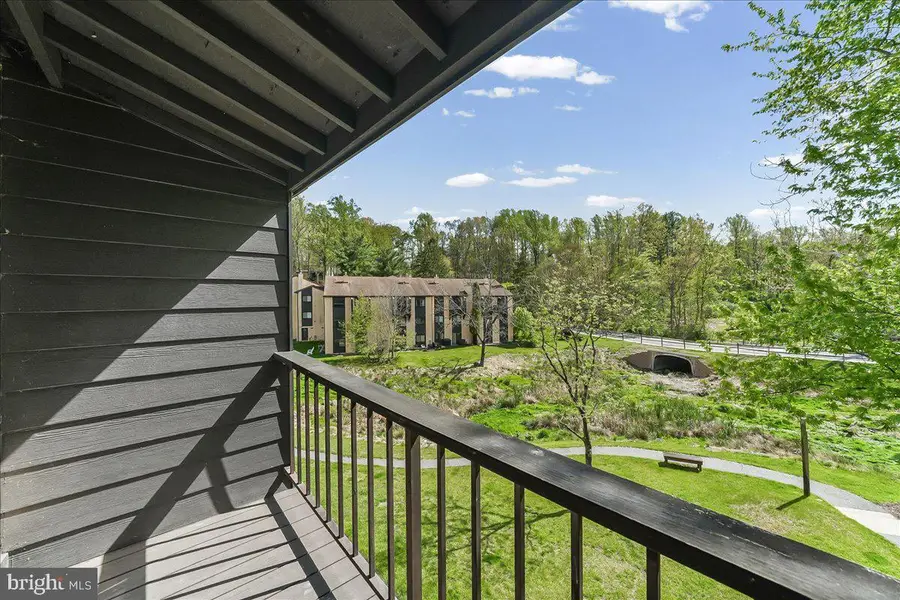104 Painters Xing #104, Chadds Ford, PA 19317 - #2