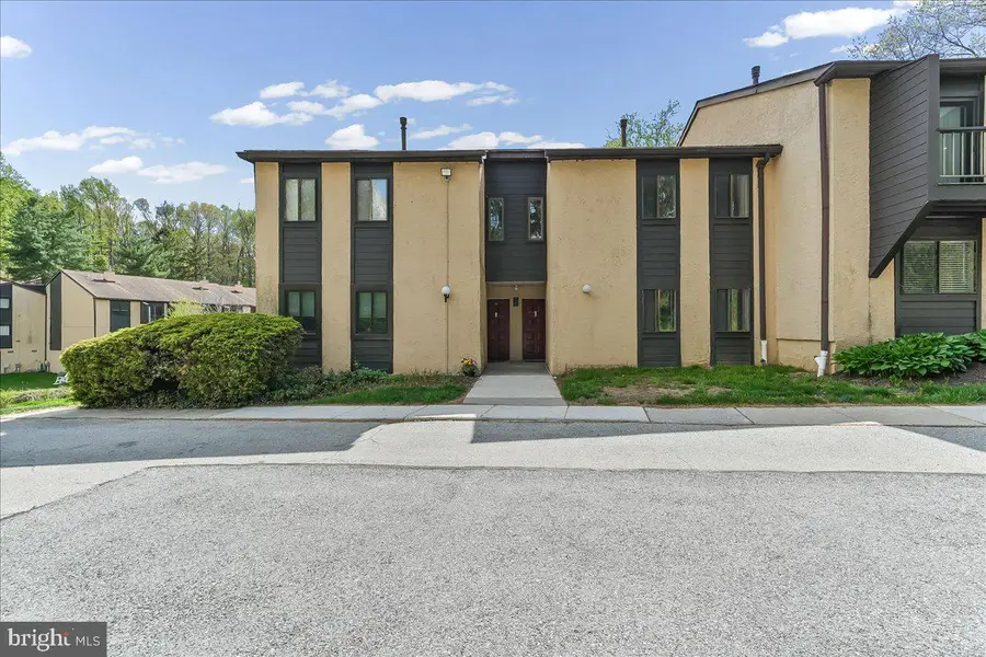 104 Painters Xing #104, Chadds Ford, PA 19317 - #3