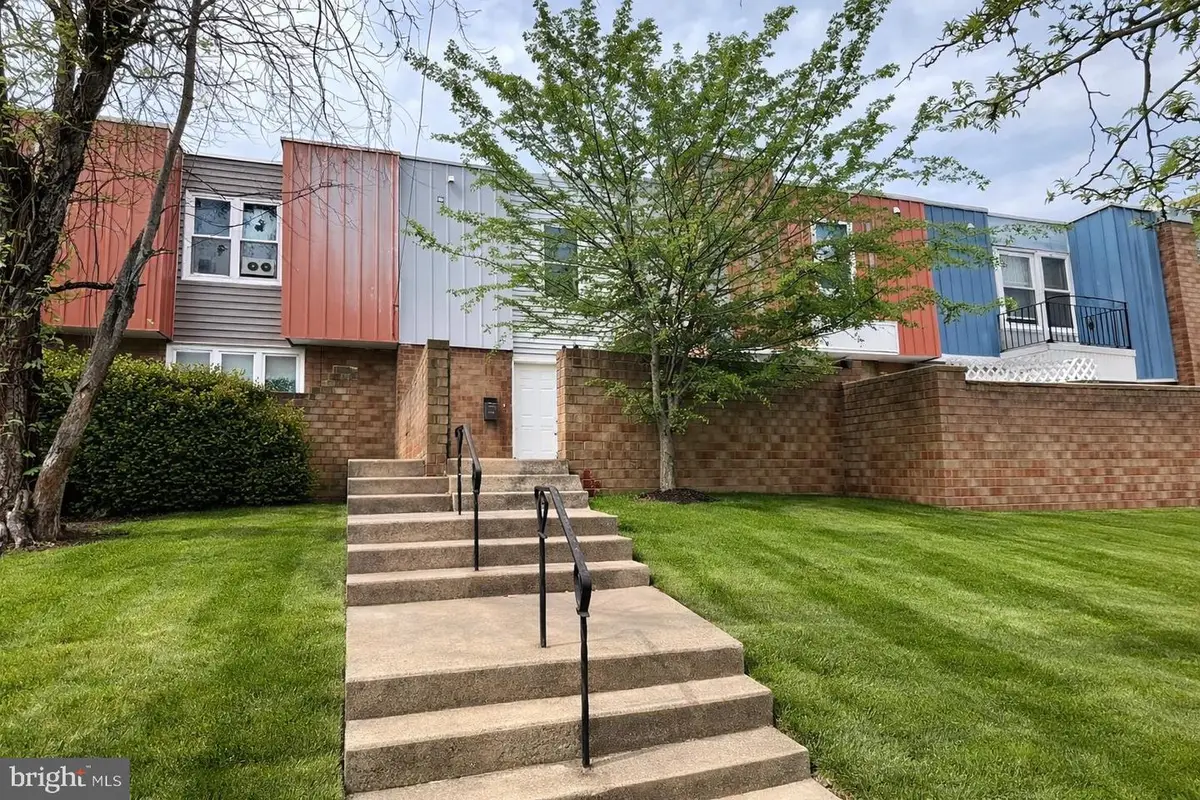 1340 W 7th St, Chester, PA 19013 - #1