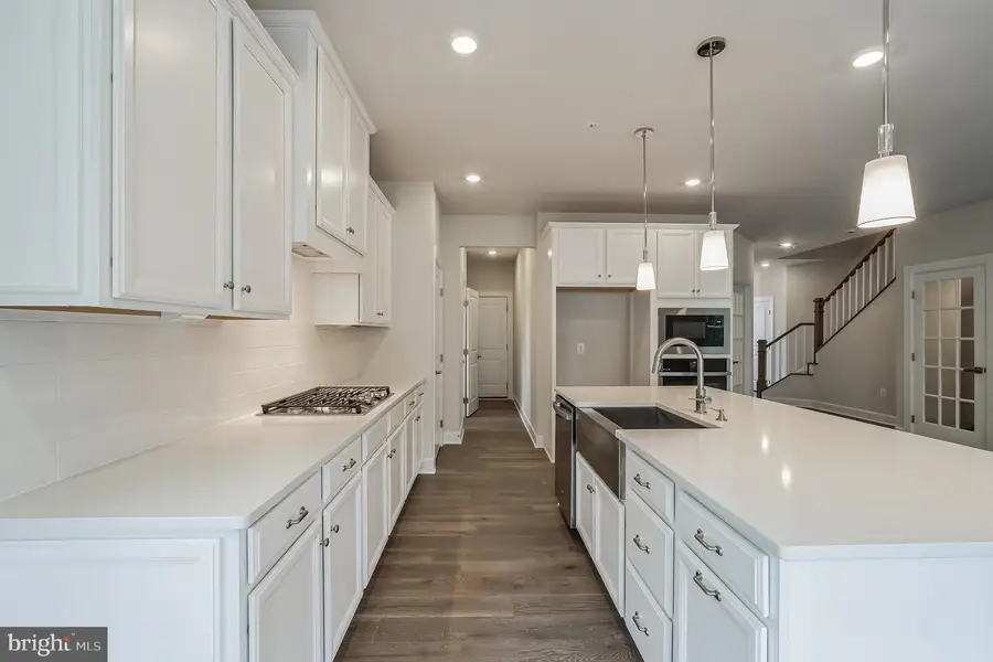 120 W Bridget Pl, Media, PA 19063 - #2