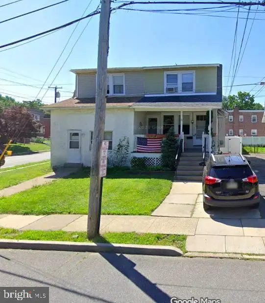 3 S Wells Ave, Glenolden, PA 19036 - #2