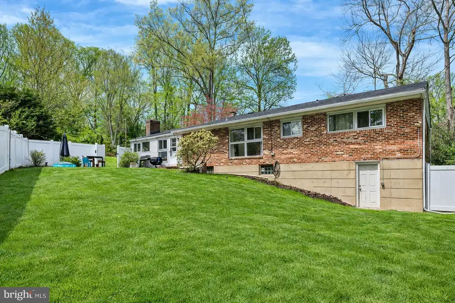 1 S Bryn Mawr Pl, Media, PA 19063 - #3