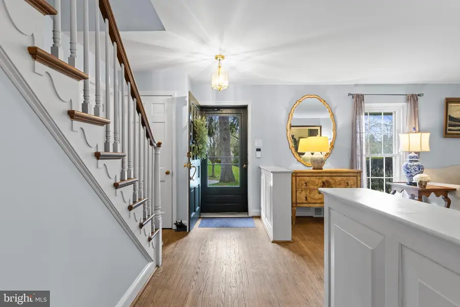 421 Saint Davids Rd, Wayne, PA 19087 - #3