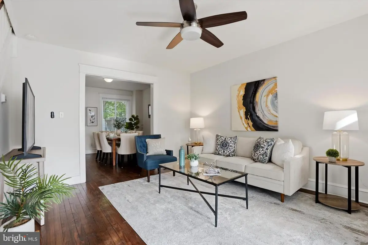 18 Vernon Rd, Havertown, PA 19083 - #1