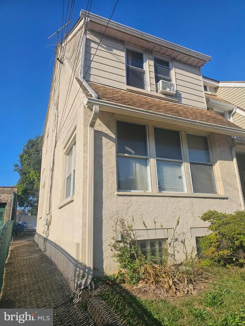 40 N Penn St, Aldan, PA 19018 - #1