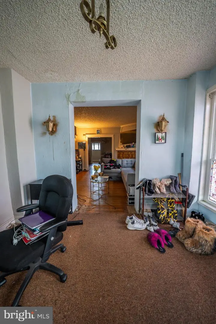 1056 Serrill Ave, Lansdowne, PA 19050 - #2